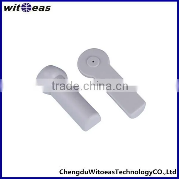 wholesale eas pencil magnetic tag