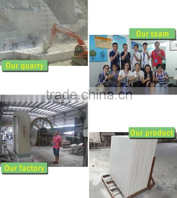 Granite Exterior Wall Cladding Building Stone