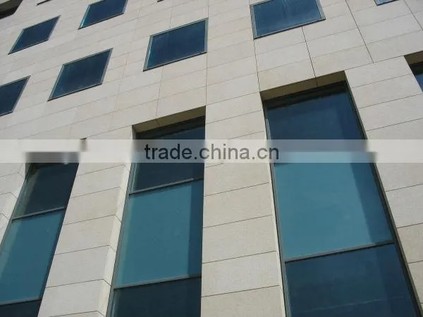granite wall tile for outdoor building