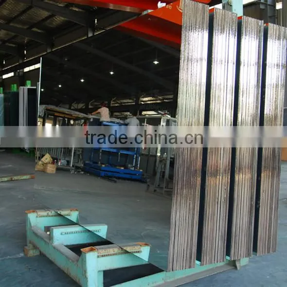 3MM&4MM&5MM GLASS MIRROR EXPORT SILVER MIRROR