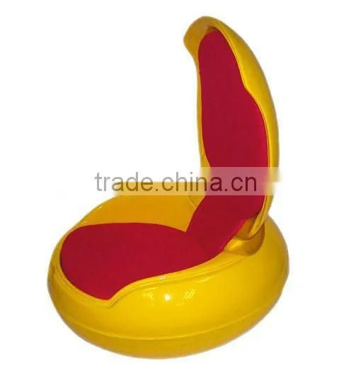 lounge furniture foldable chair