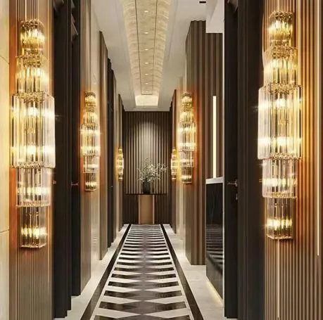 Hotel Wall Light.jpg