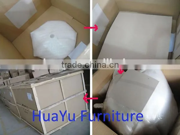 Modern Furniture Sofa Charles Sofa