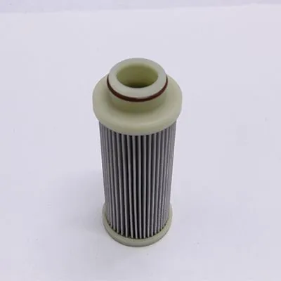 HQ25.300.14Z filter element 1.jpg