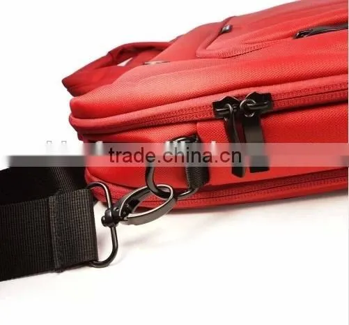 Wholesale office elegant laptop bag