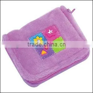 Promotional Coin Purse in 2015