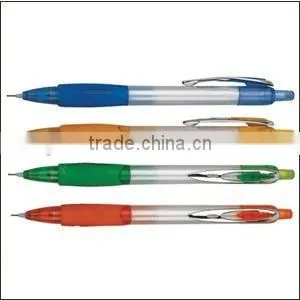 Mechanical Pencil in high quality