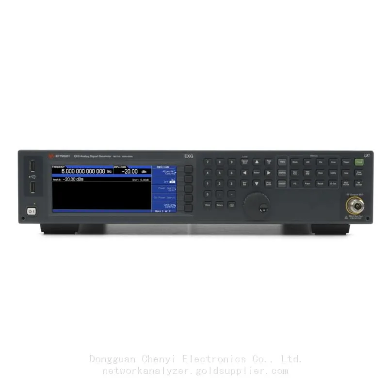 N5171B (1).jpg.webp