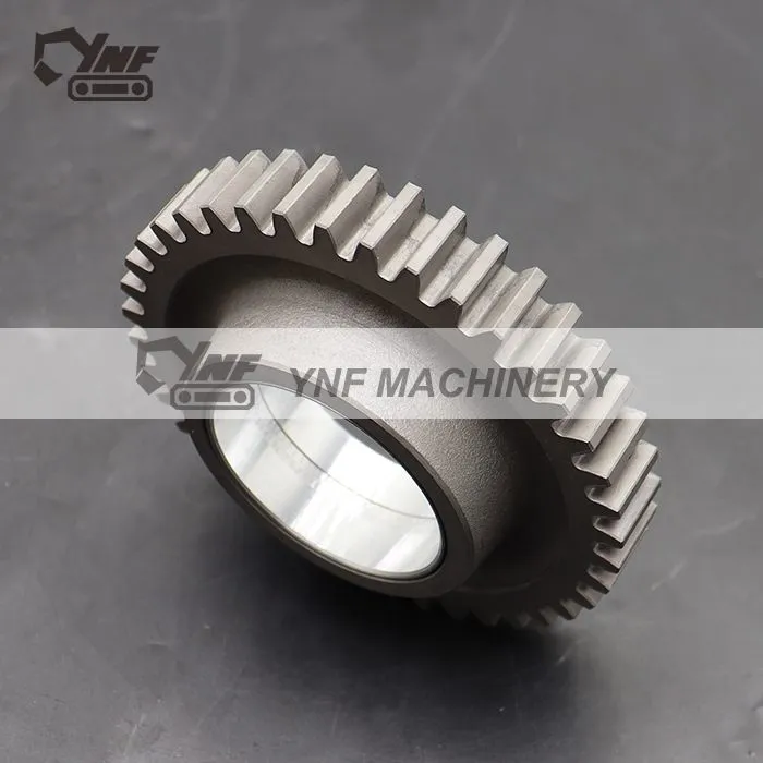 YNF16849 product image 1