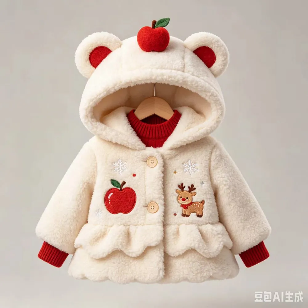 微信图片_20260705101939_910_21