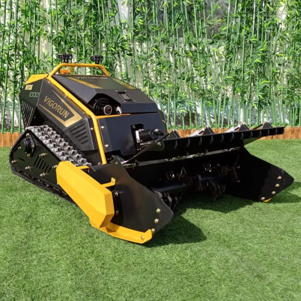 Vigorun MTSK1000 Rubber Track Mower All-Season Multi-Function Remote Controlled Lawn Mower for Forestry.png