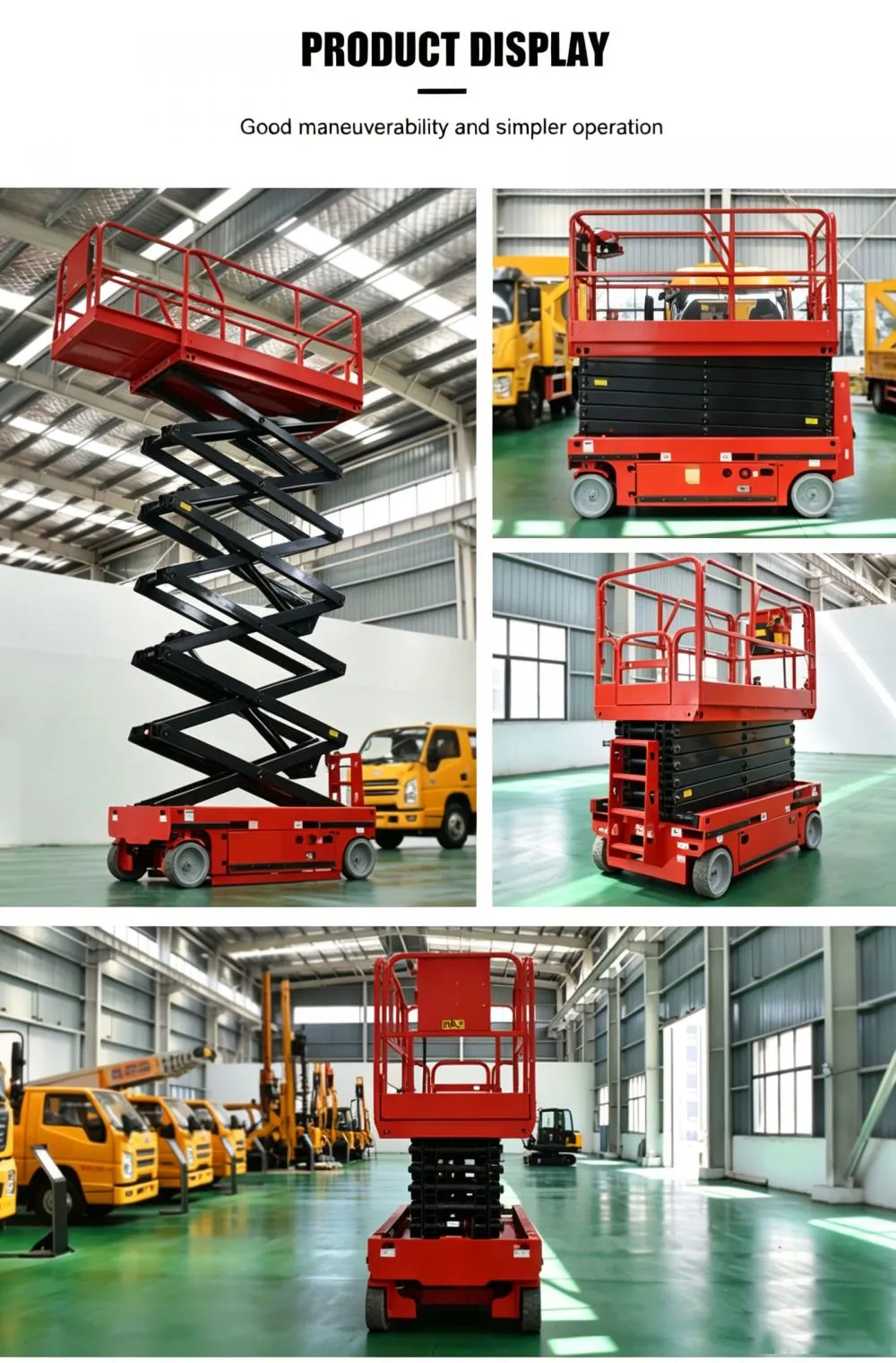 Industrial-drying-oven-with-dehumidification-function-(7).jpg.webp