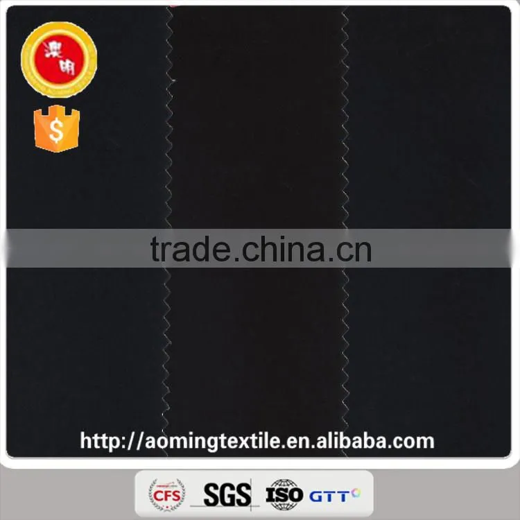 n51916 series cheap poly viscose wool twill suit fabric in stock in satin back serge