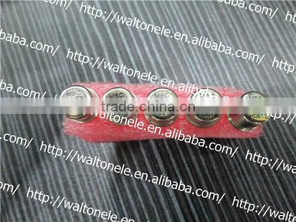 New & original JANTX2N4929 ic