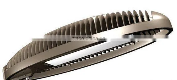 40W-120W high power LED street Light Beier patented outdoor lamp