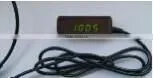 new dongle satellite receiver with wifi and ca satellite receiver