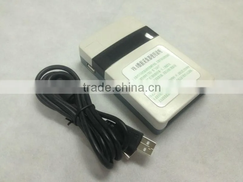 Programmable Card Key Door Locks
