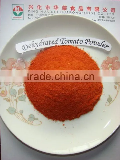 bulk chopped tomatoes
