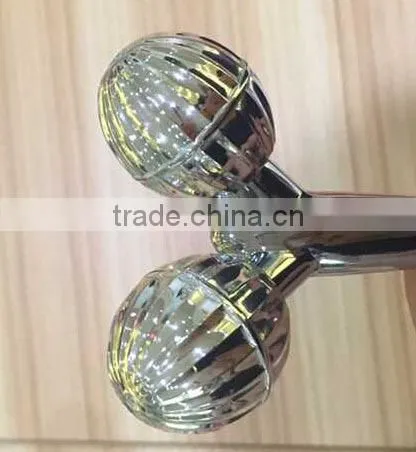 Christmas Gift ,Promotion Style Mini Massager for Face