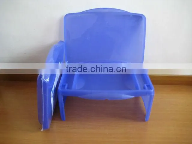 Lap Desk with tray Laptop Desk As Seen on TV Kid Storage