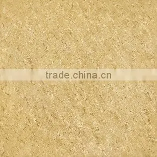 procelain polished tiles double loading JF0622