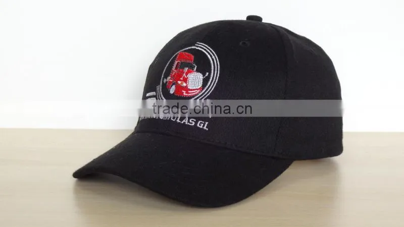 design your own 5 panel hat cap with print logo