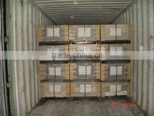15mm engineer stone slab