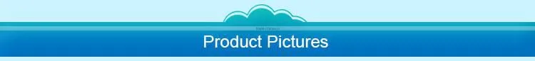 ICTI custom plush toy custom plush toys red love heart baby toys