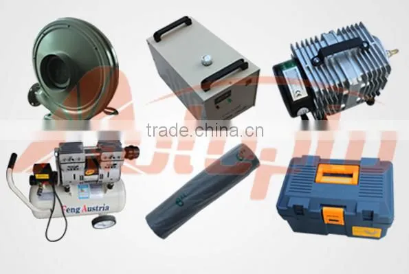 40w laser hand held laser cutter cnc laser cutter hand held laser cutter desktop laser cutter