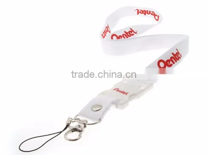 Cheap Wedding Door Gift 8Gb Usb Pendrive Lanyard