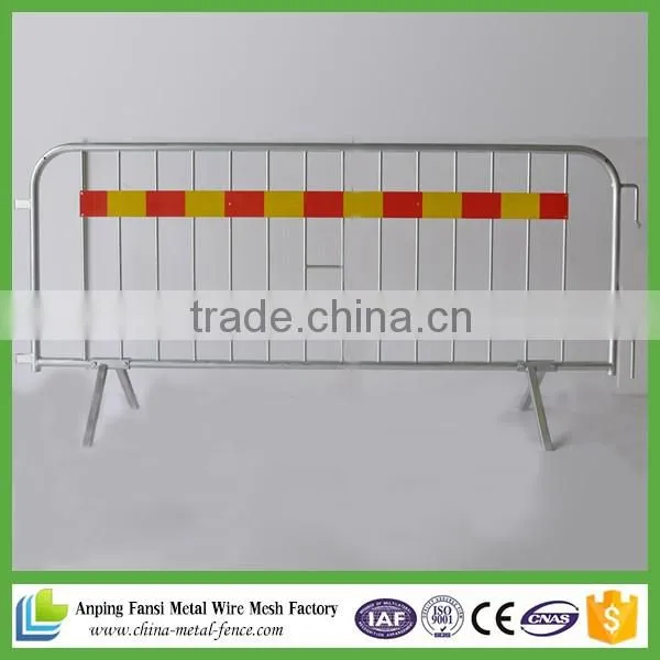 Now product crowd control barriers online shopping India