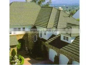 ppgi roofing sheets