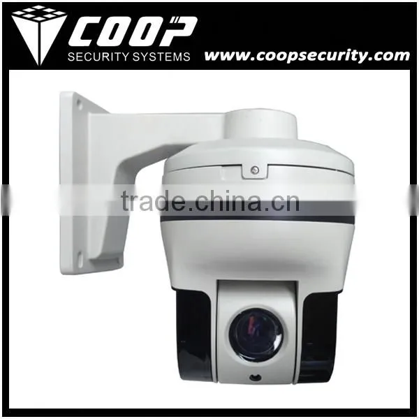 Factory price CCTV camera system 8CH AHD 1080P realtime standalone DVR cctv camera DVR