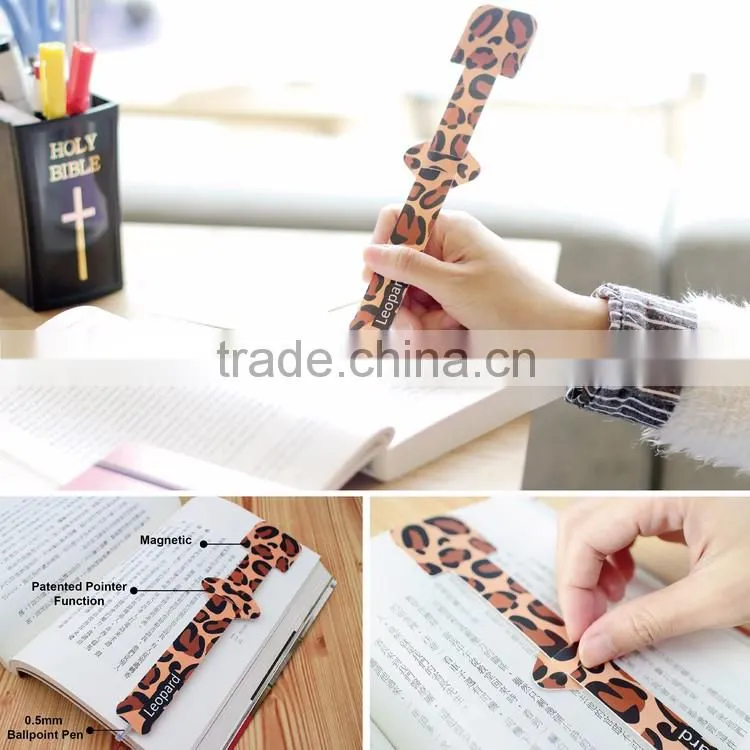 Made in Taiwan creative high quality hot sell wholesale promotional advertising stationery item set