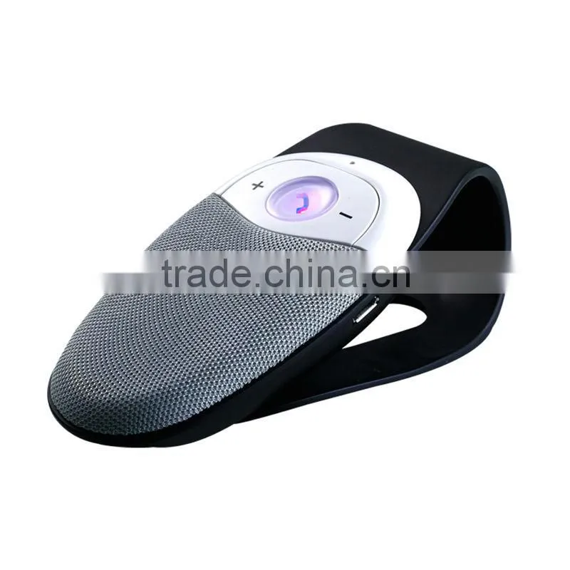 Car Handsfree Bluetooth