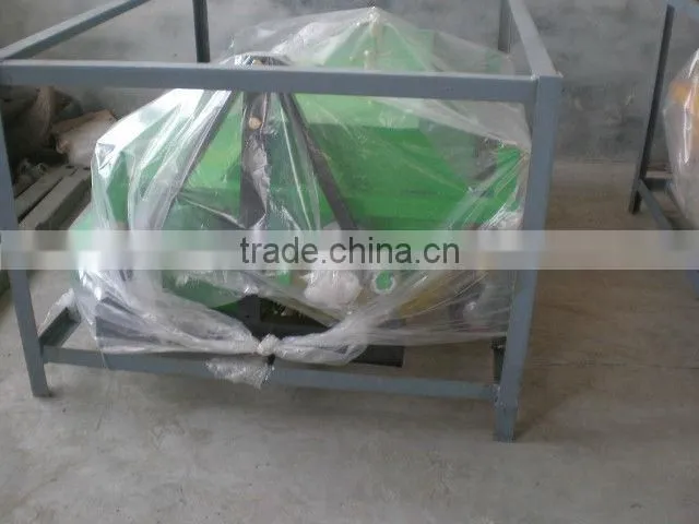 cleaning equipment