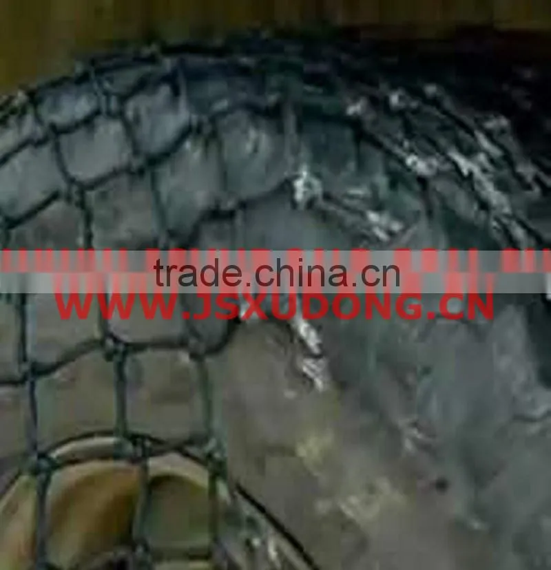 UHMWPE Future X-net , Barricade net, Explosion-proof net