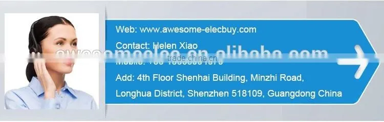 (Hot) 2016 Bluetooth Waterproof Speaker with hook, Portable Bluetooth Speaker, waterproof bluetooth speaker with suction cup