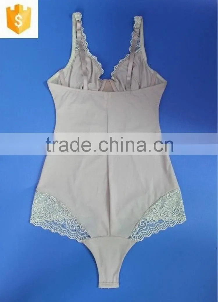 Hot sale nude slim lady shapewear,body suits shapewear