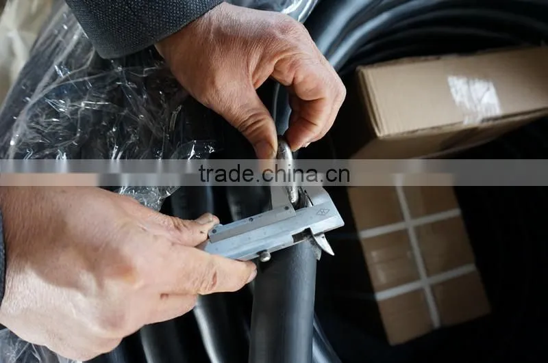 Elevator Parts Compension Chain/Elevators Balance Chain