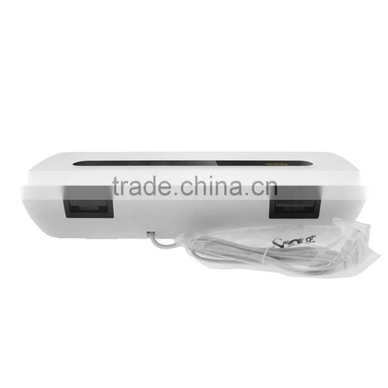 Sounon Portable Household Mini Vacuum Food Sealer