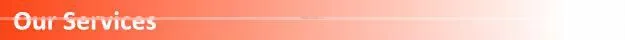Popular new products e27 e26 gu10 b22 led spotlight