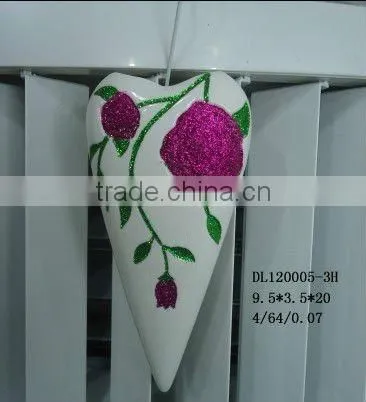 Mini air humidifier for air condition