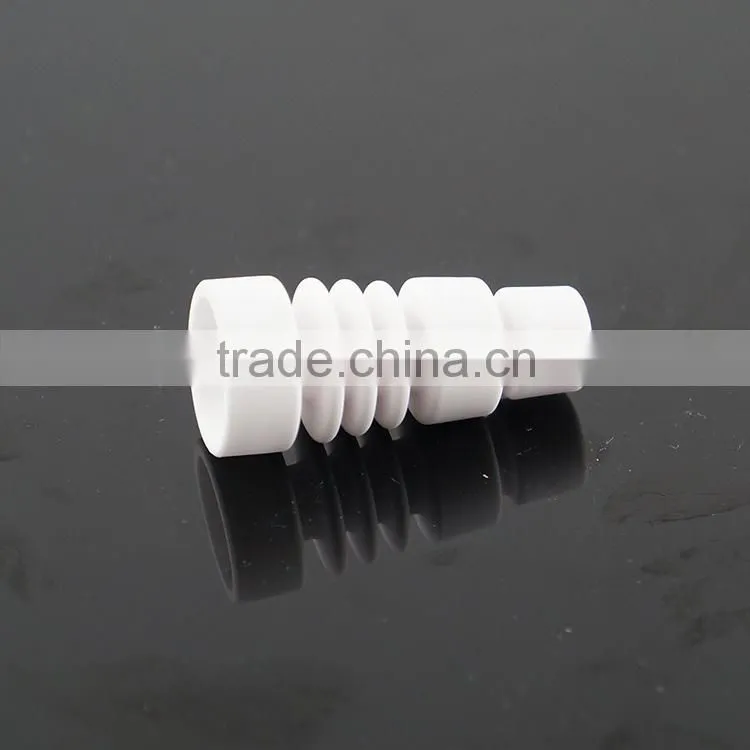 Dabbers grade 2 for smoking domeless dabber titanium nails