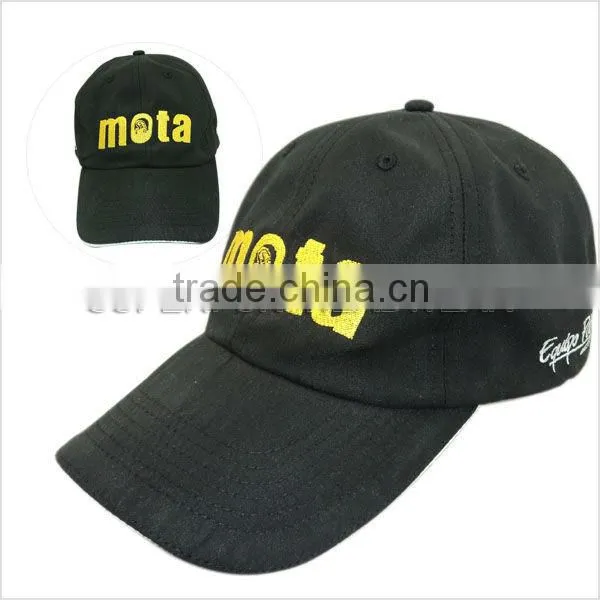 cheap price fashion baseball caps with eagle