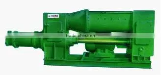 TL-CXJ-A20-20High grade mini extruder machine from china/single screw extruder for ceramic tile &brick