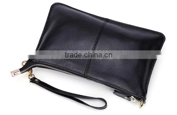 Fashion women purse clutch evening bag women casual clutch bag clutch purses