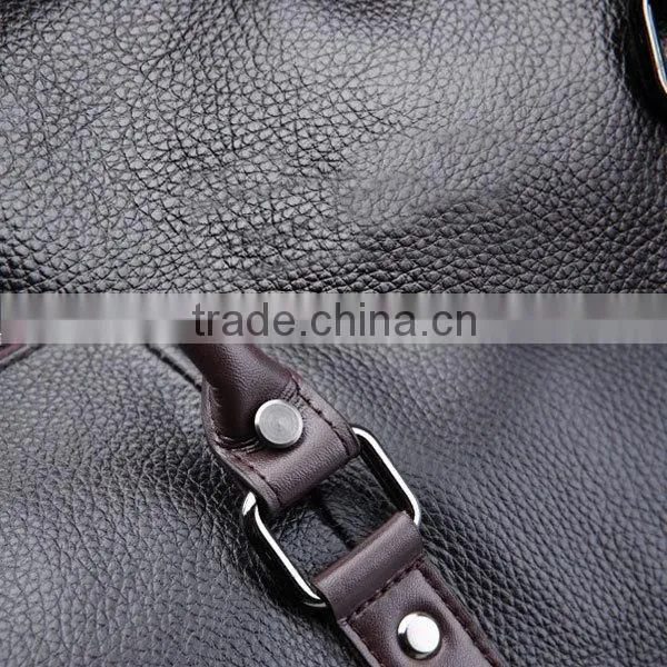 Wholesale travel bag 2014 brand travel bag kite travel bag