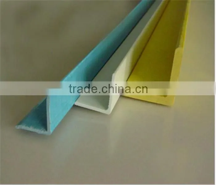 20T Hydraulic FRP pultrusion equipment
