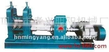 2011 Mingyang Steel-bar cold rolled twist